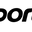 xonlineatelier.store favicon